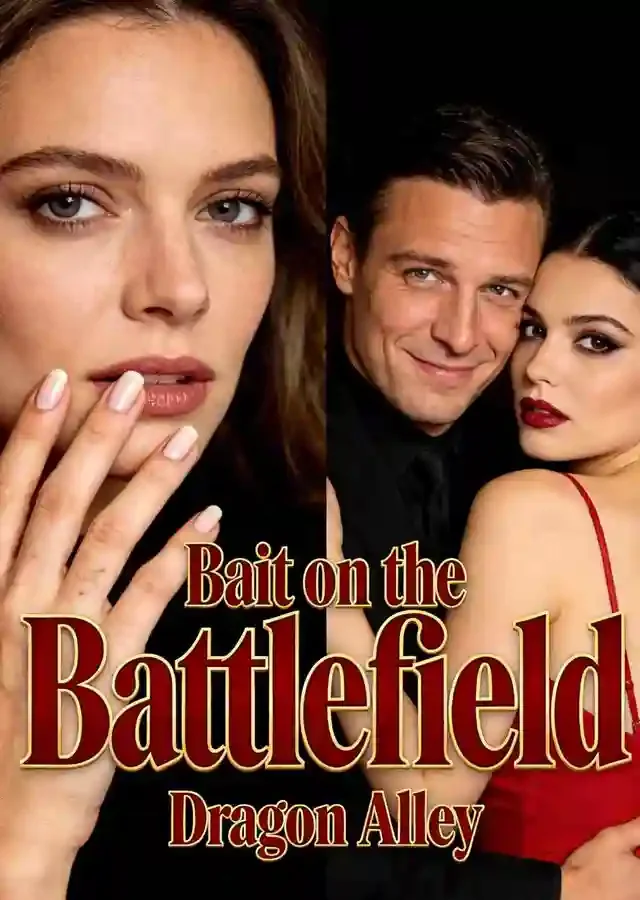 Bait on the Battlefield