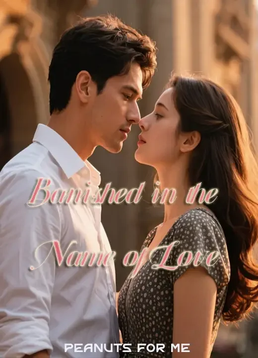 Banished in the Name of Love