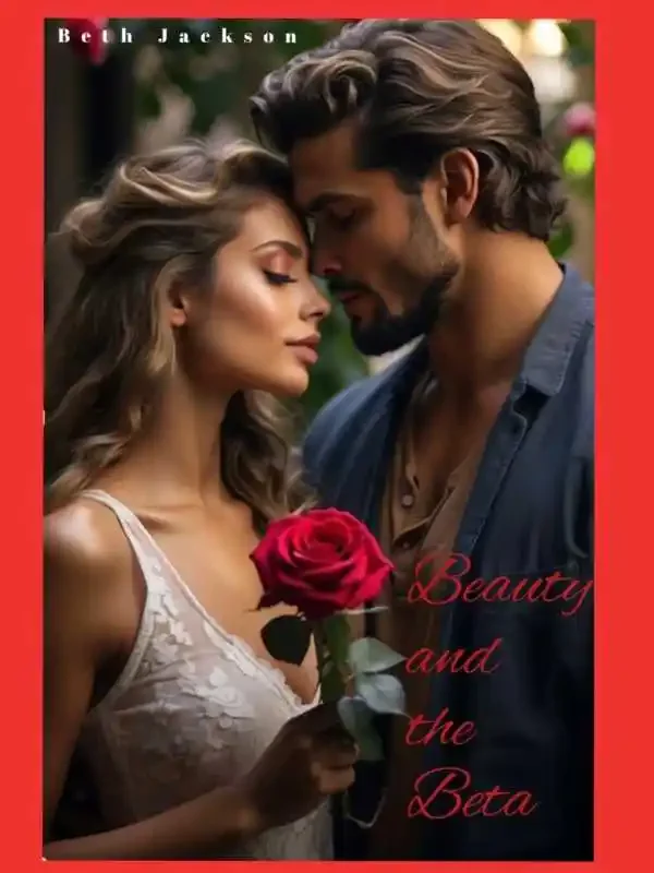 Beauty and The Beta