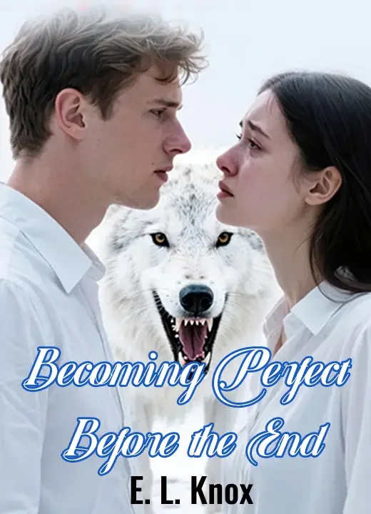 Becoming Perfect Before the End