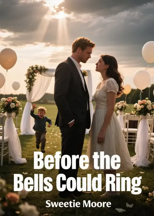 Before the Bells Could Ring