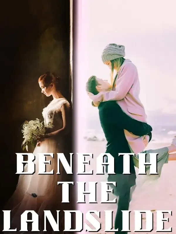 Beneath the Landslide