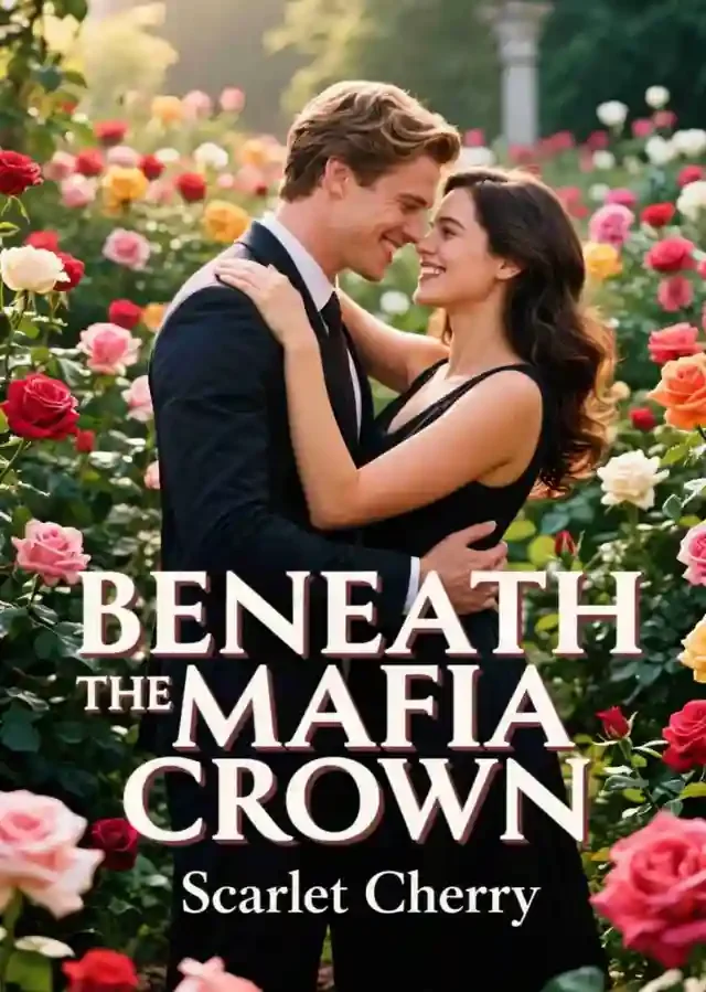 Beneath the Mafia Crown