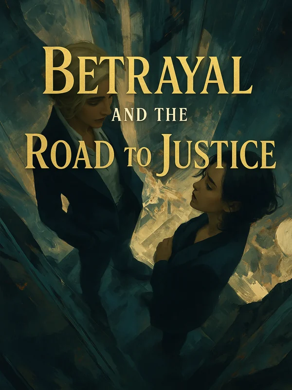 Betrayal and the Road to Justice