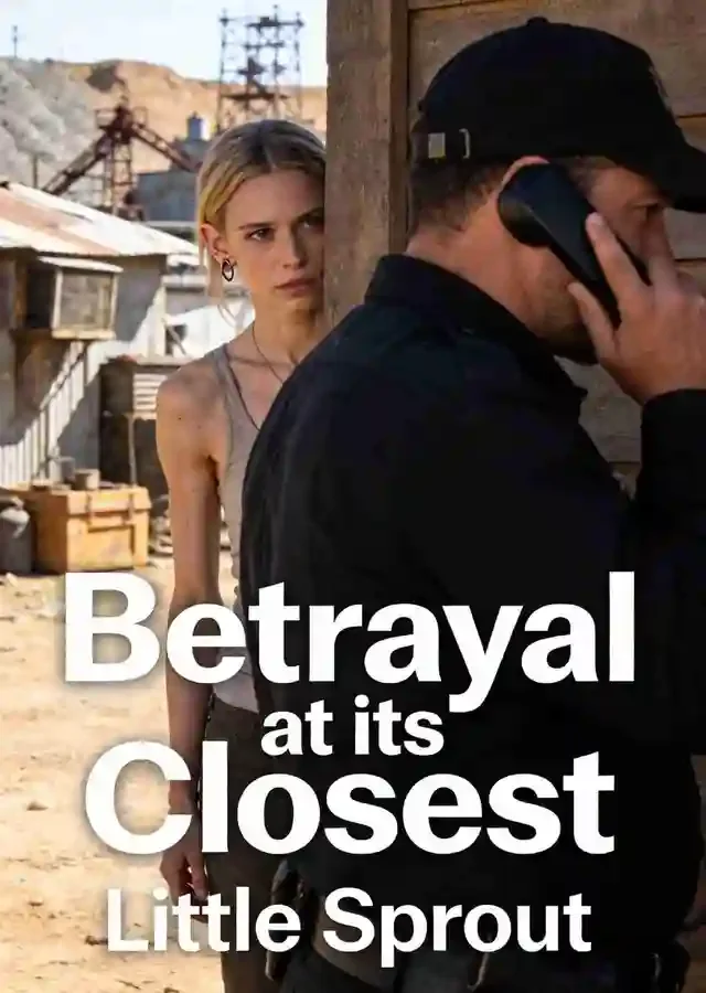Betrayal at its Closest