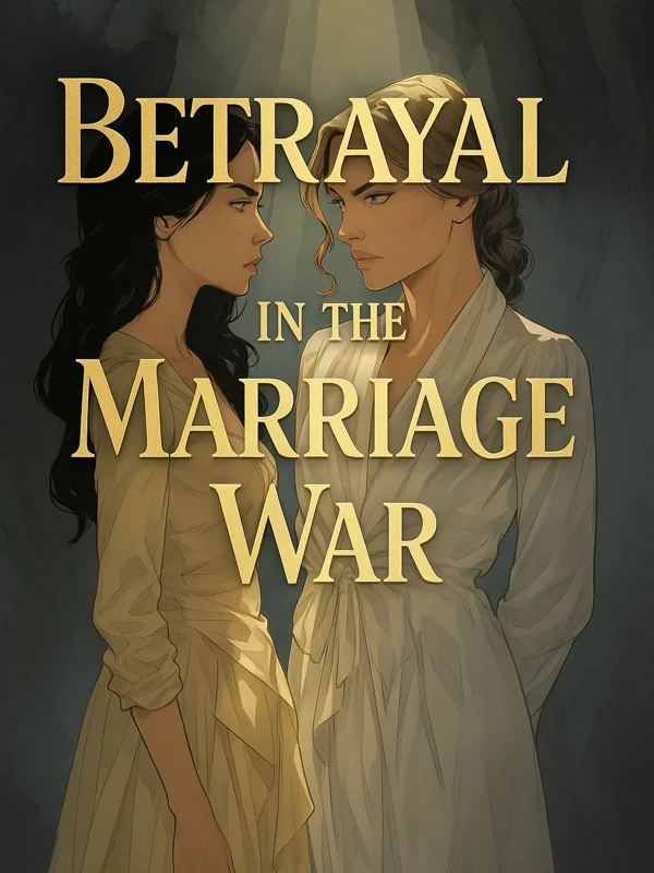 Betrayal in the Marriage War