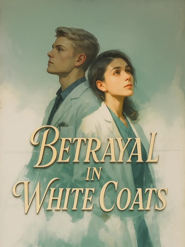 Betrayal in White Coats