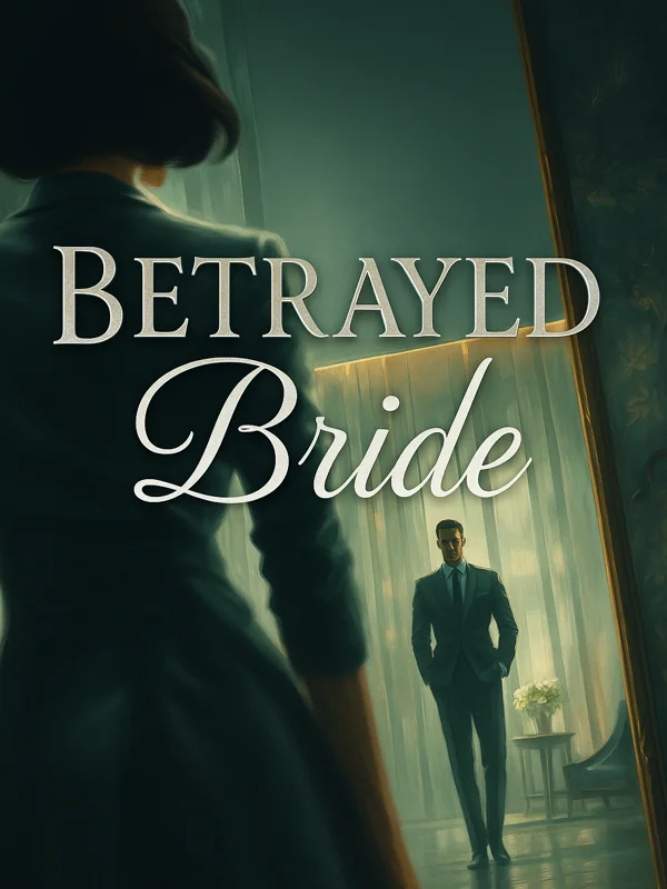 Betrayed Bride