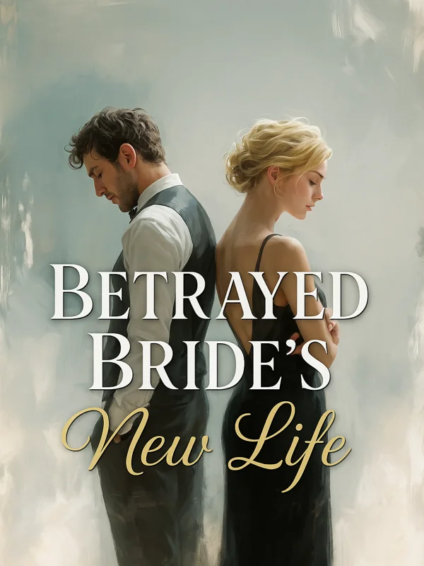 Betrayed Bride's New Life
