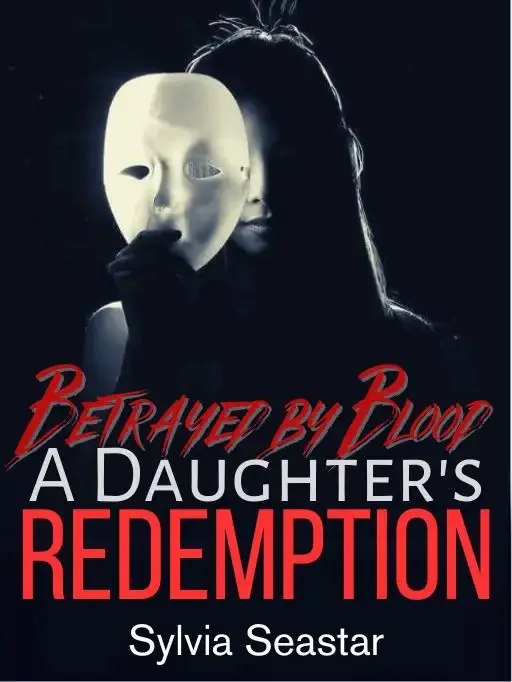 Betrayed by Blood: A Daughter's Redemption