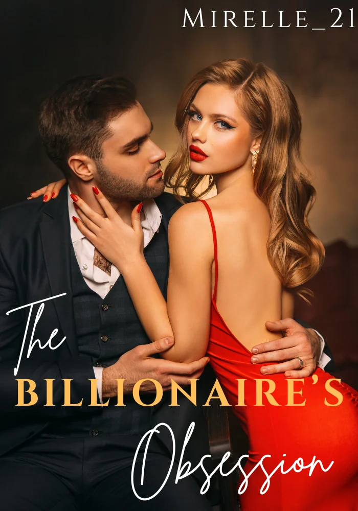 Betrayed by my Ex, Became the Billionaire's Obsession
