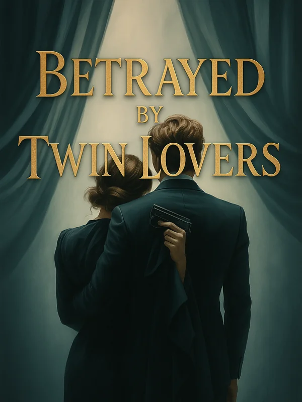 Betrayed by Twin Lovers