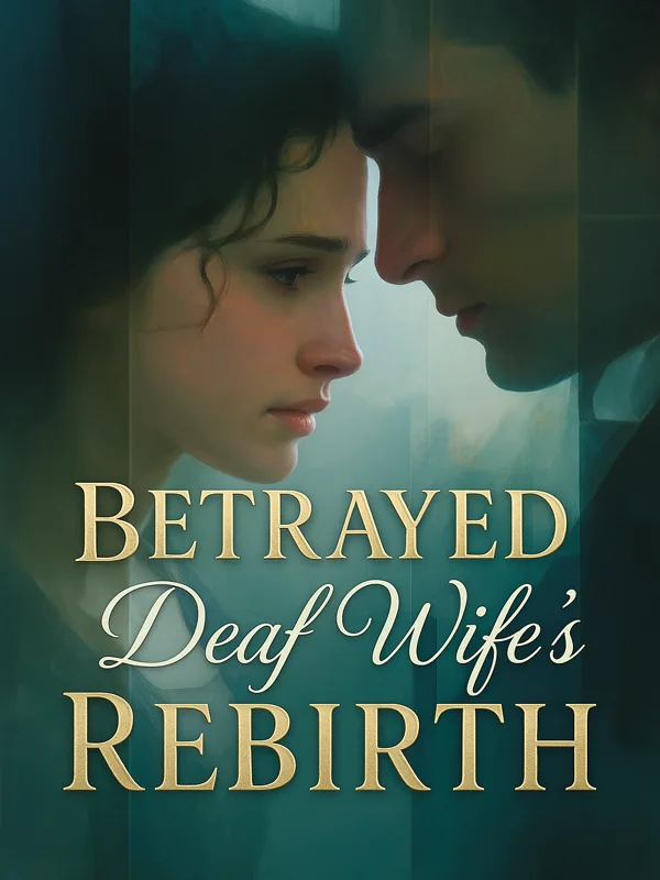 Betrayed Deaf Wife's Rebirth