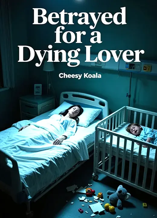 Betrayed for a Dying Lover
