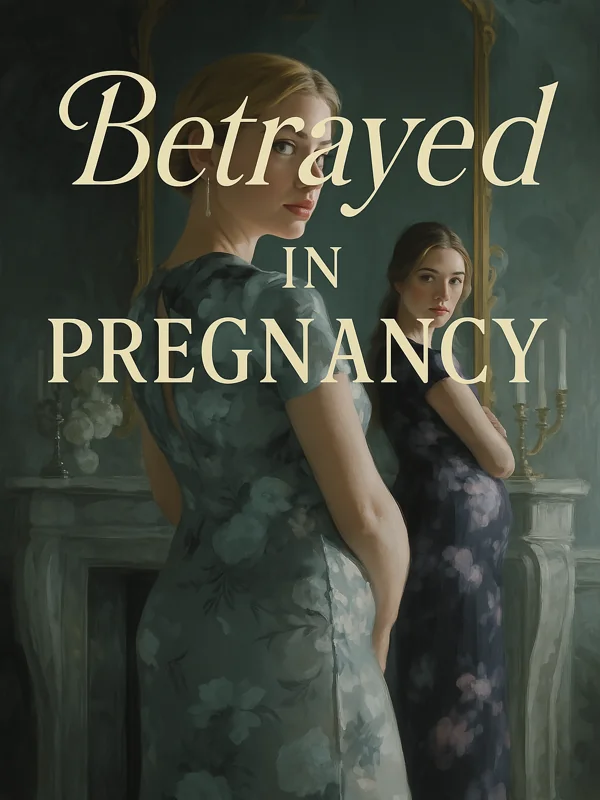 Betrayed in Pregnancy