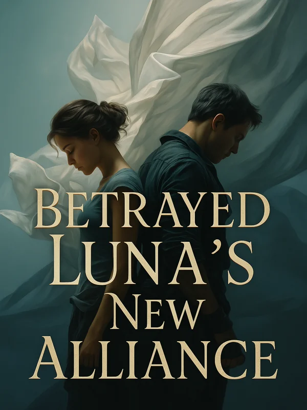 Betrayed Luna's New Alliance