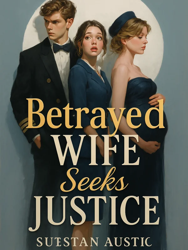 Betrayed Wife Seeks Justice