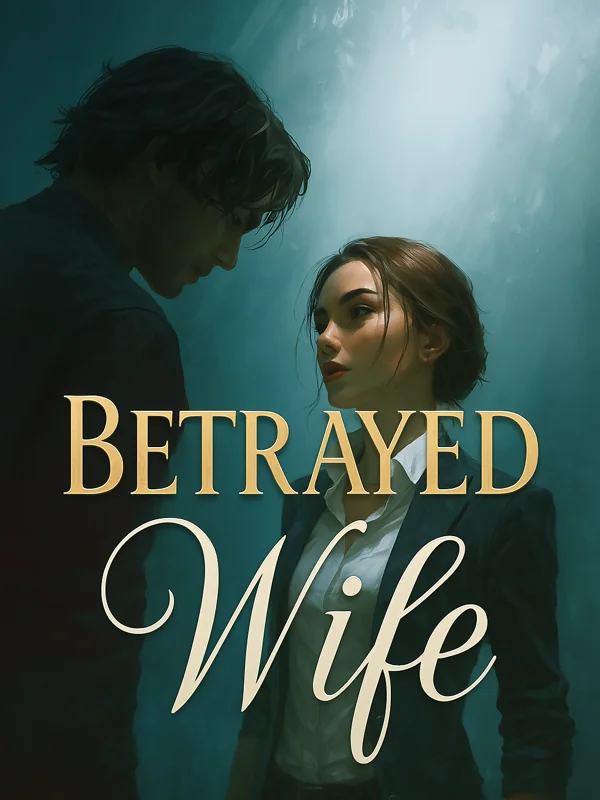Betrayed Wife