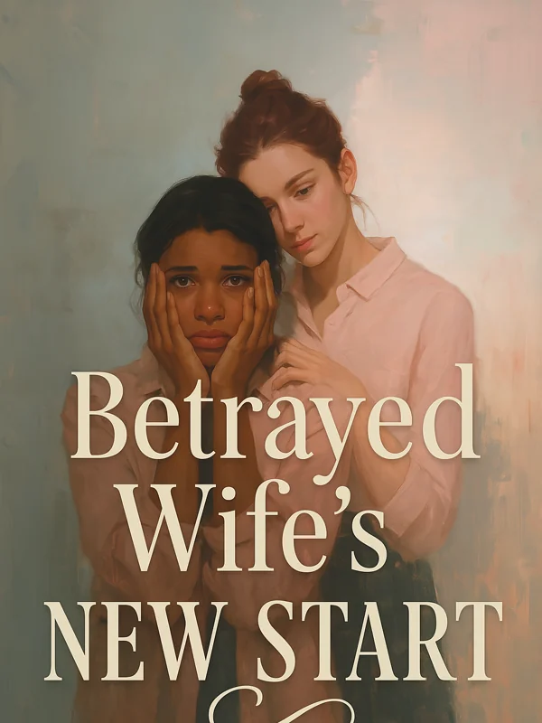 Betrayed Wife's New Start
