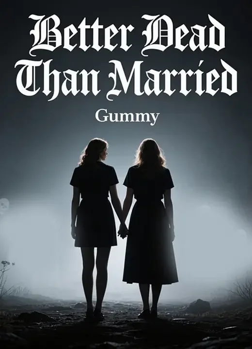 Better Dead Than Married