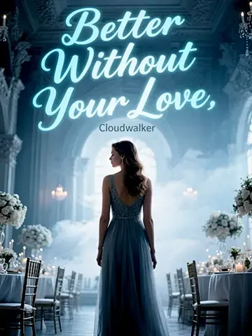 Better Without Your Love