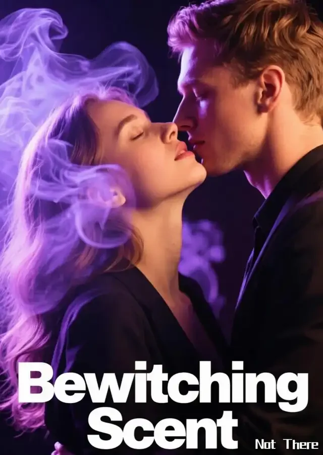 Bewitching Scent