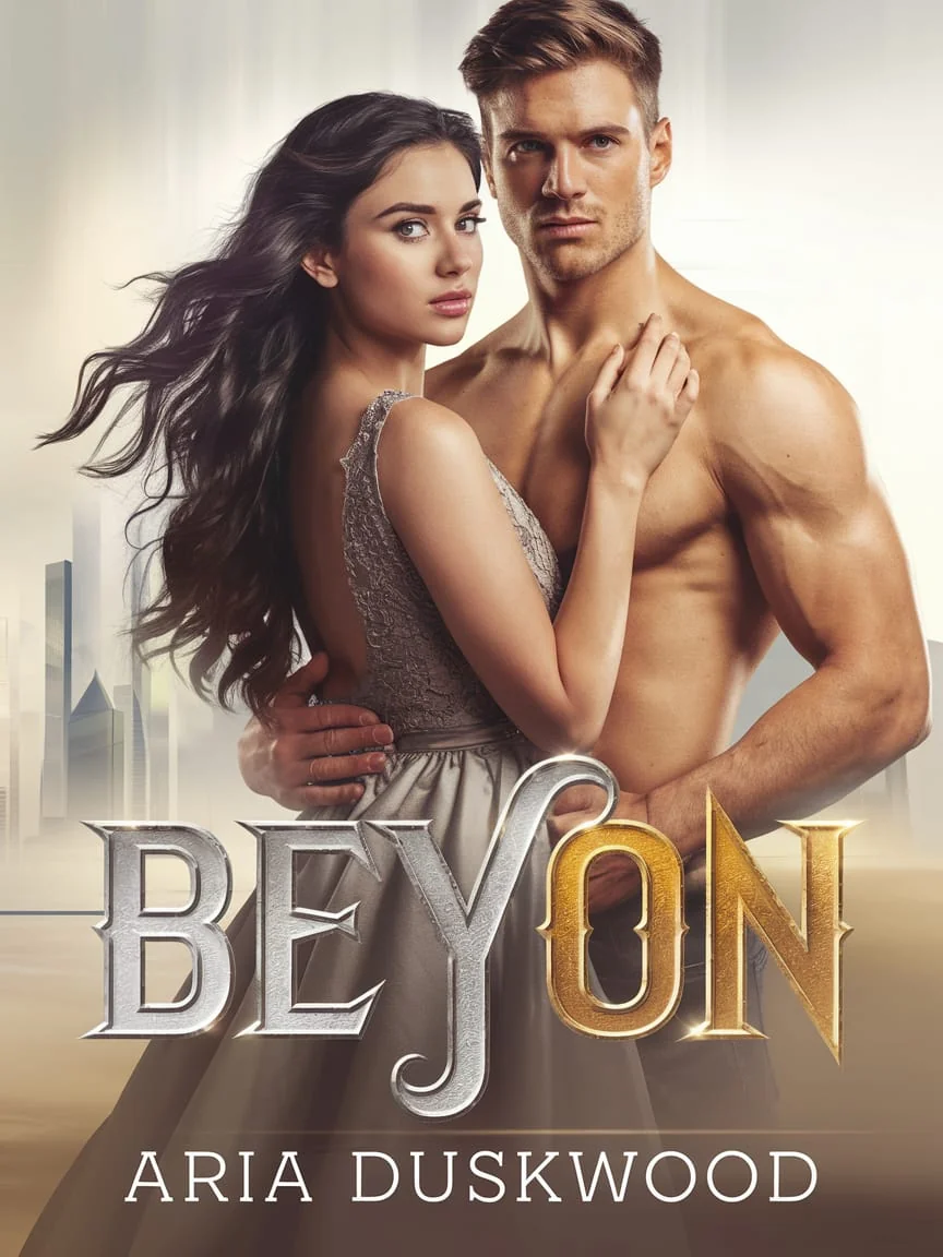 BEYON 
