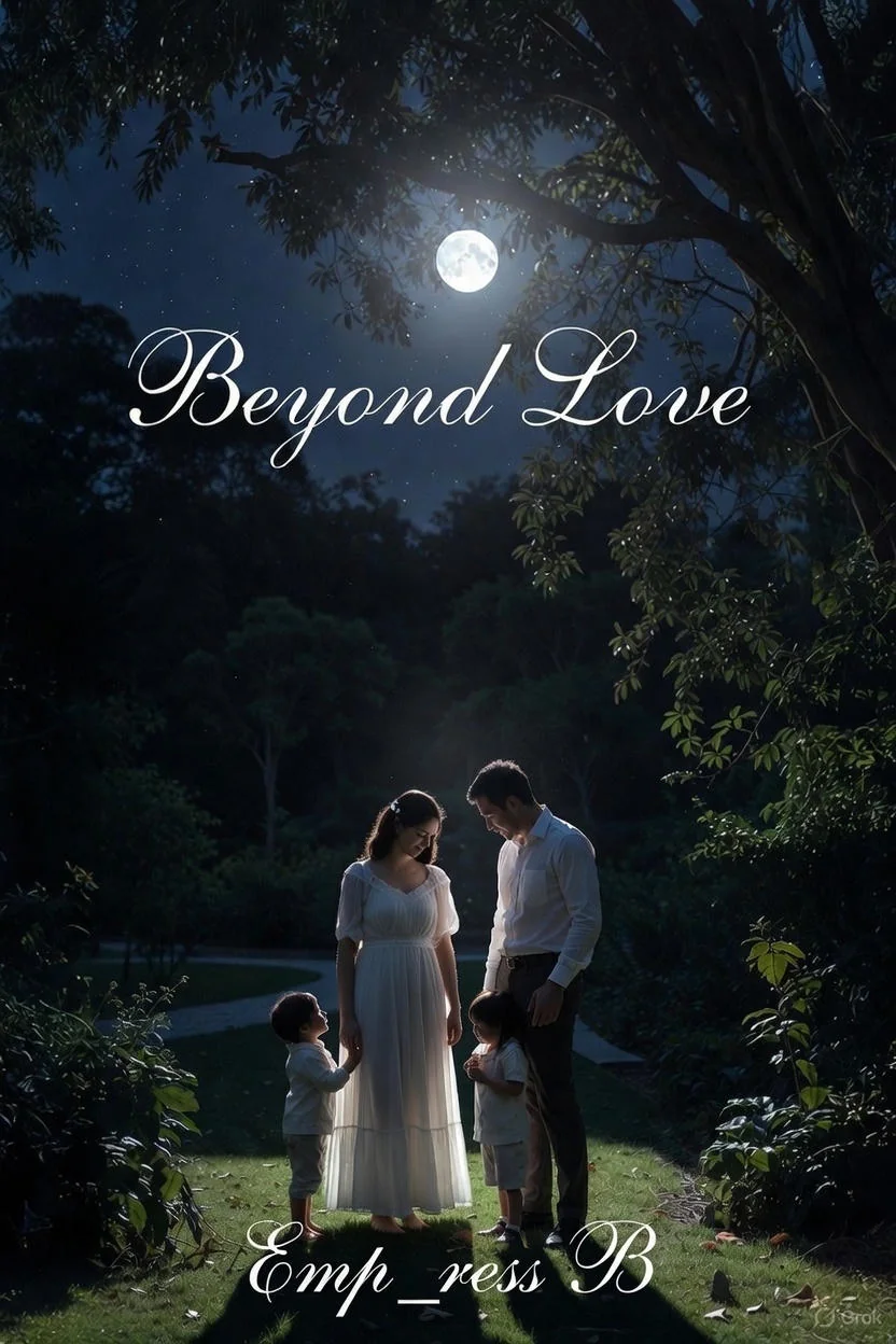 Beyond Love