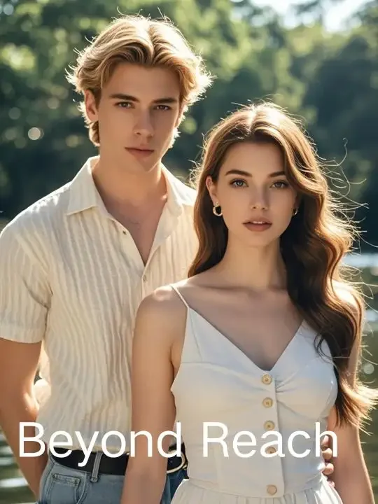 Beyond Reach