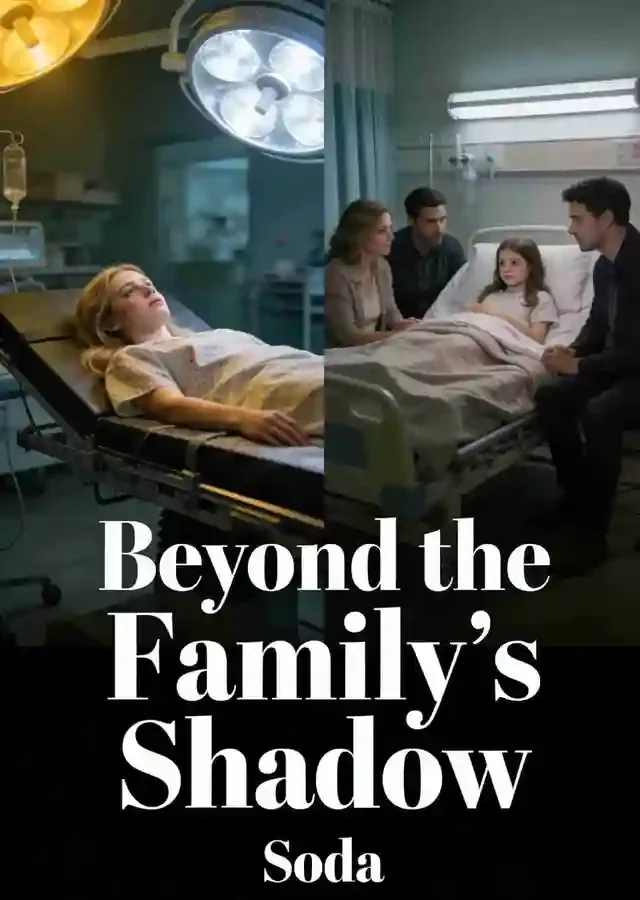 Beyond the Family's Shadow