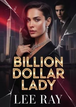 Billion Dollar Lady 