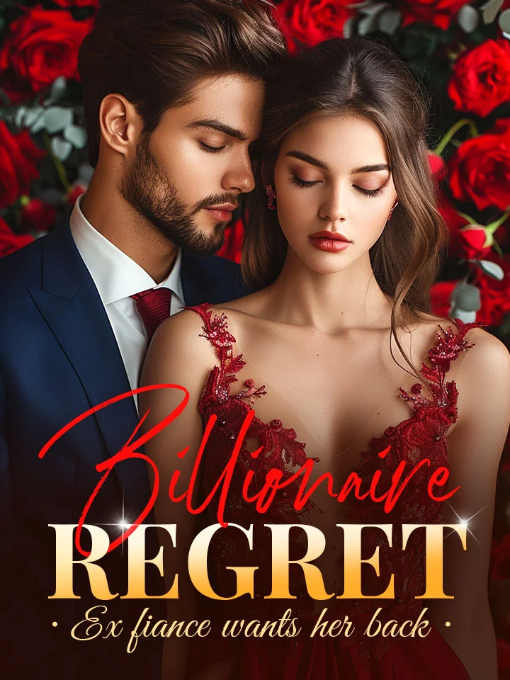 Billionaire Regrets (Ex Fiance Wants Her Back)