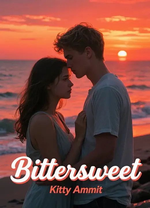Bittersweet