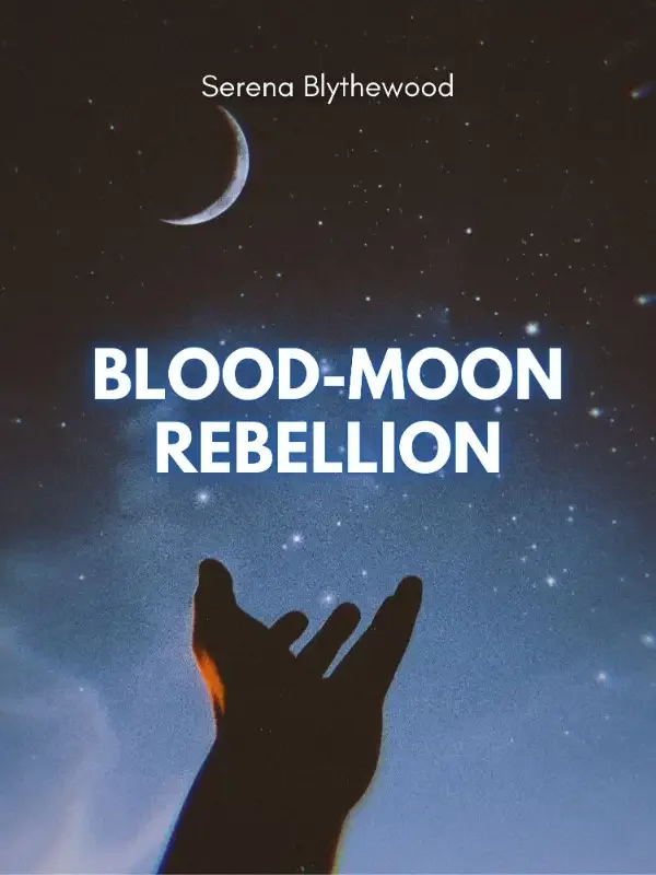 Blood-Moon Rebellion