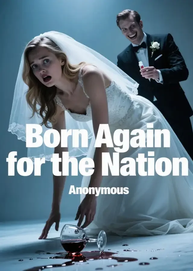 Born Again for the Nation