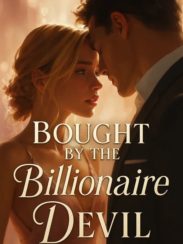 Bought by the Billionaire Devil