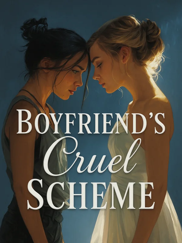 Boyfriend's Cruel Scheme