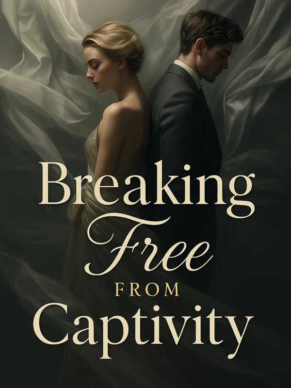 Breaking Free from Captivity