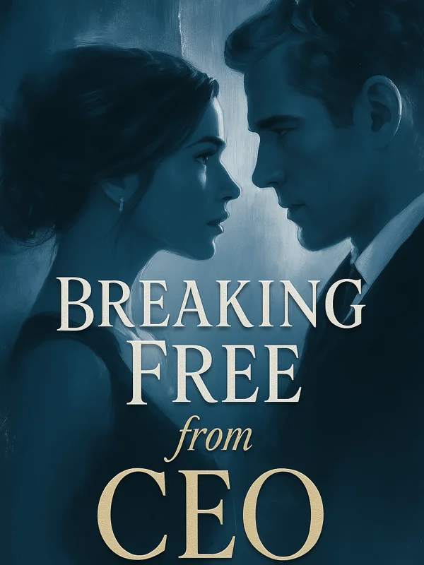 Breaking Free from CEO