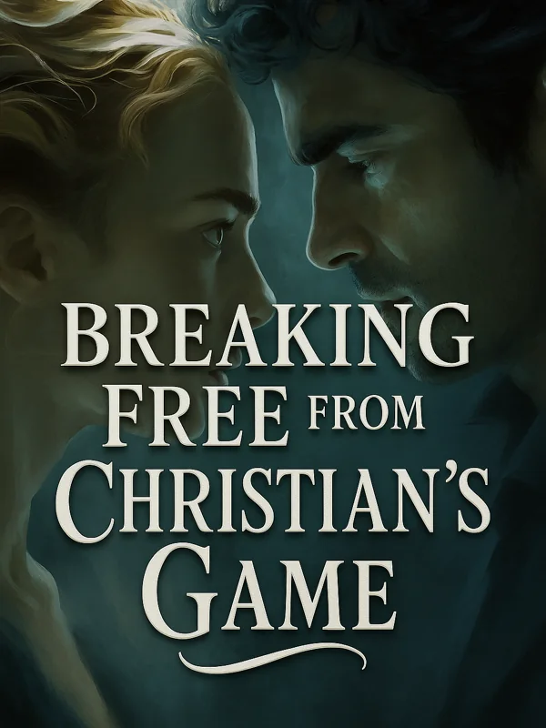 Breaking Free from Christian's Game
