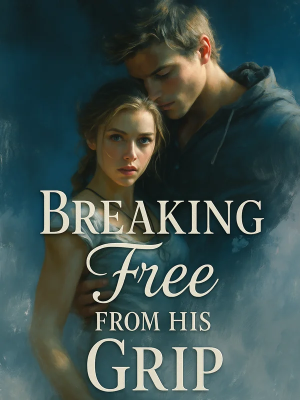 Breaking Free from His Grip