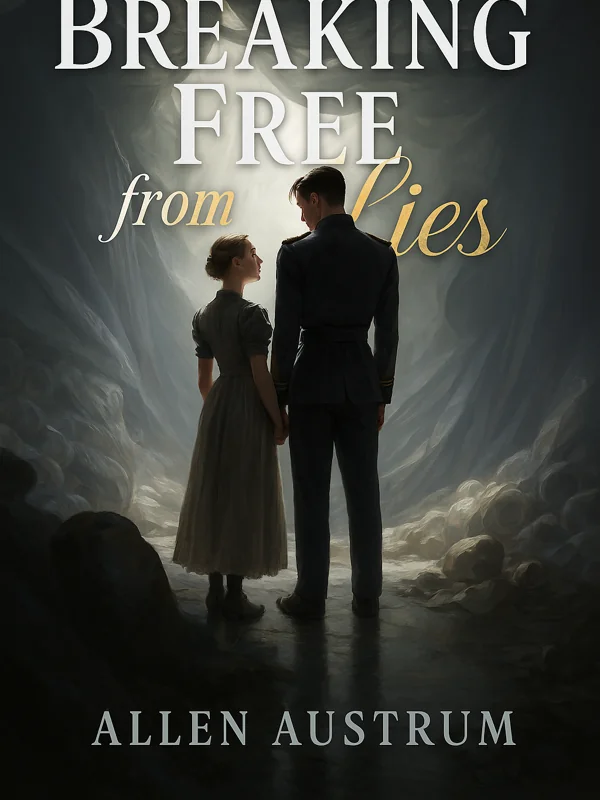 Breaking Free from Lies