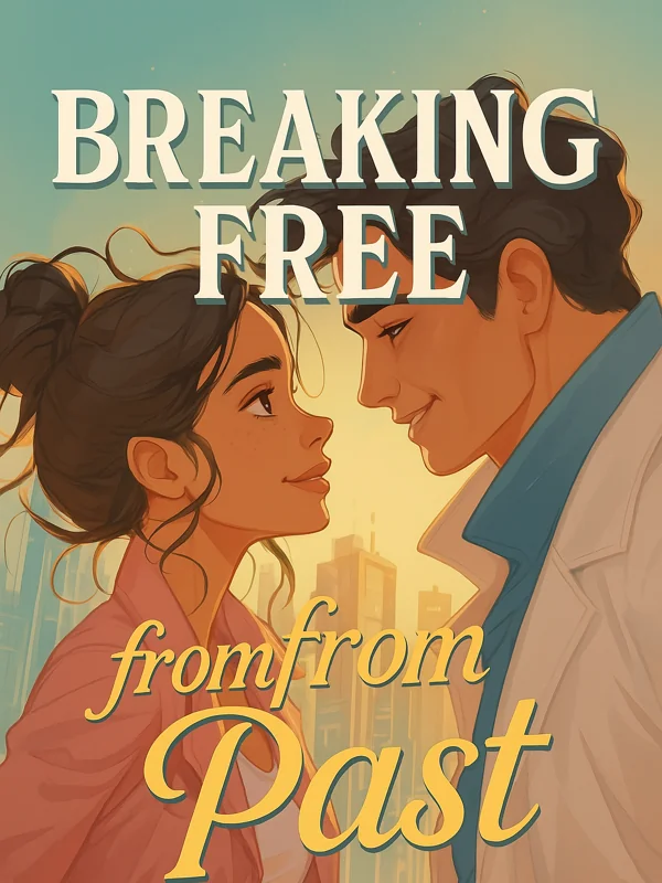 Breaking Free from Past