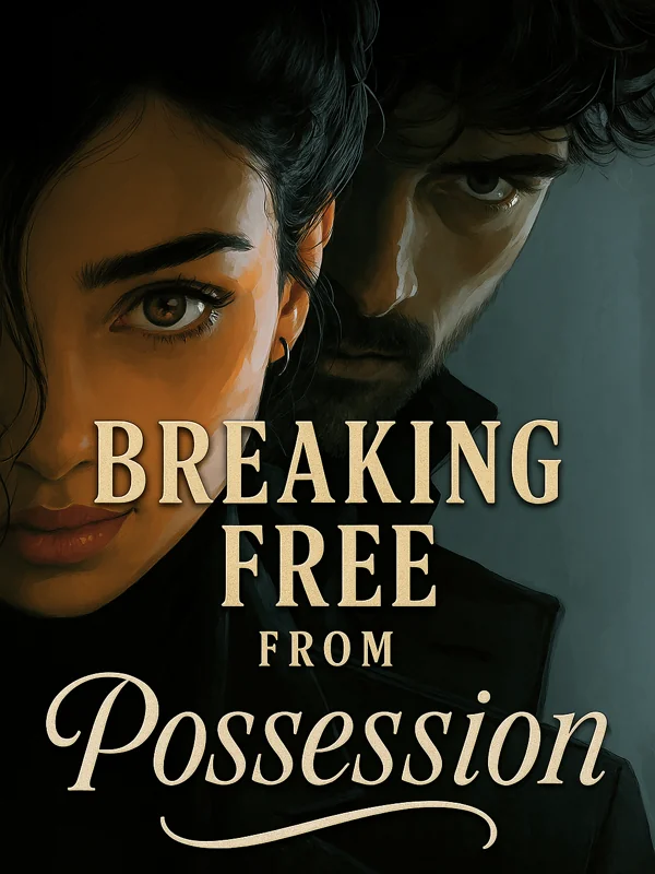 Breaking Free from Possession