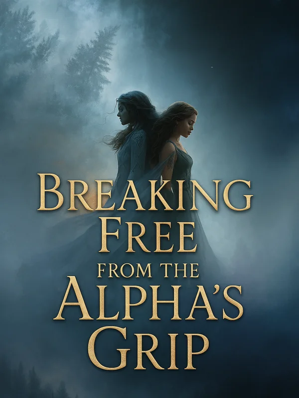 Breaking Free from the Alpha's Grip