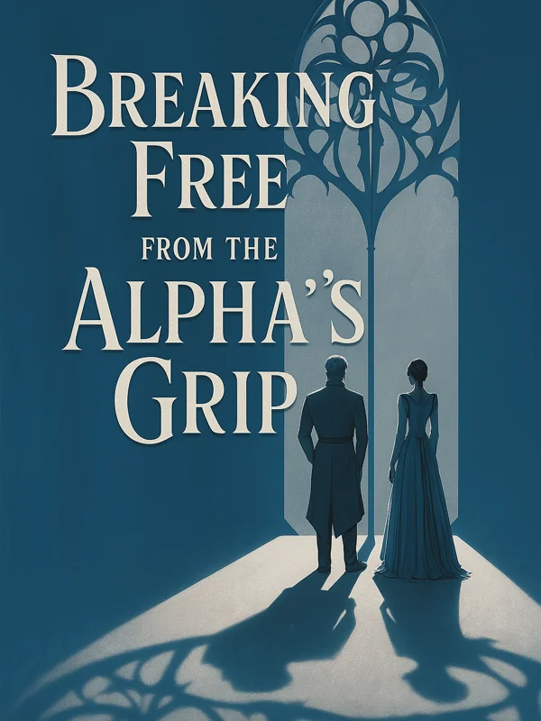 Breaking Free from the Alpha's Grip