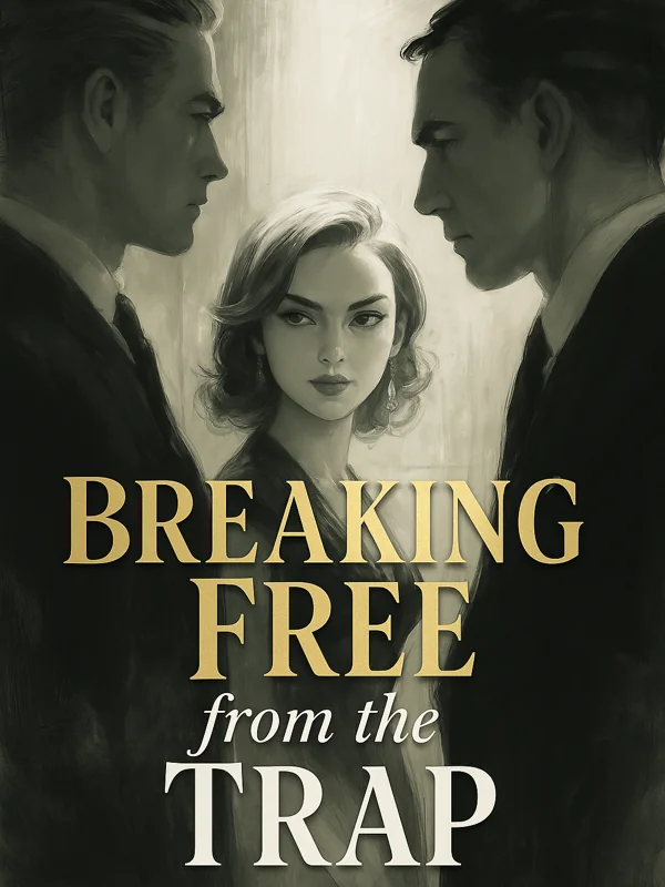 Breaking Free from the Trap