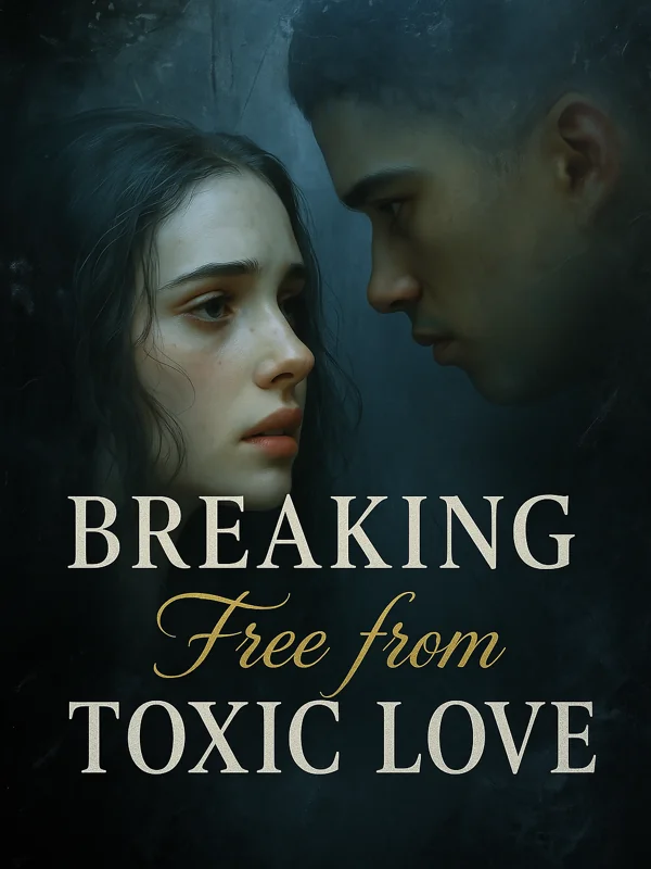 Breaking Free from Toxic Love