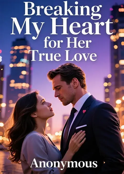 Breaking My Heart for Her True Love