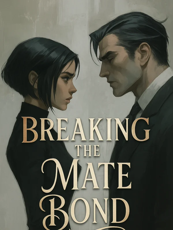 Breaking the Mate Bond